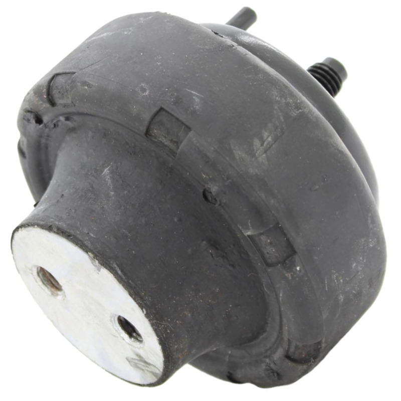 EA-1224H — SOPORTE DE TRANSMISION IZQUIERDO FORD TAURUS V6 3L 1989-2006