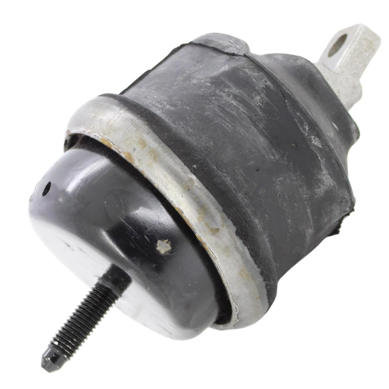 SOPORTE DE MOTOR FRONTAL DERECHO FORD TAURUS V6 3L 1991-1992