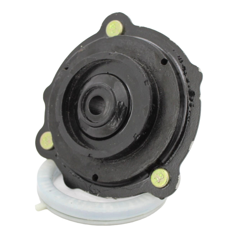 EA-5028 — BASE DE AMORTIGUADOR DELANTERO DERECHO FORD TAURUS V6 3L 1991-1995
