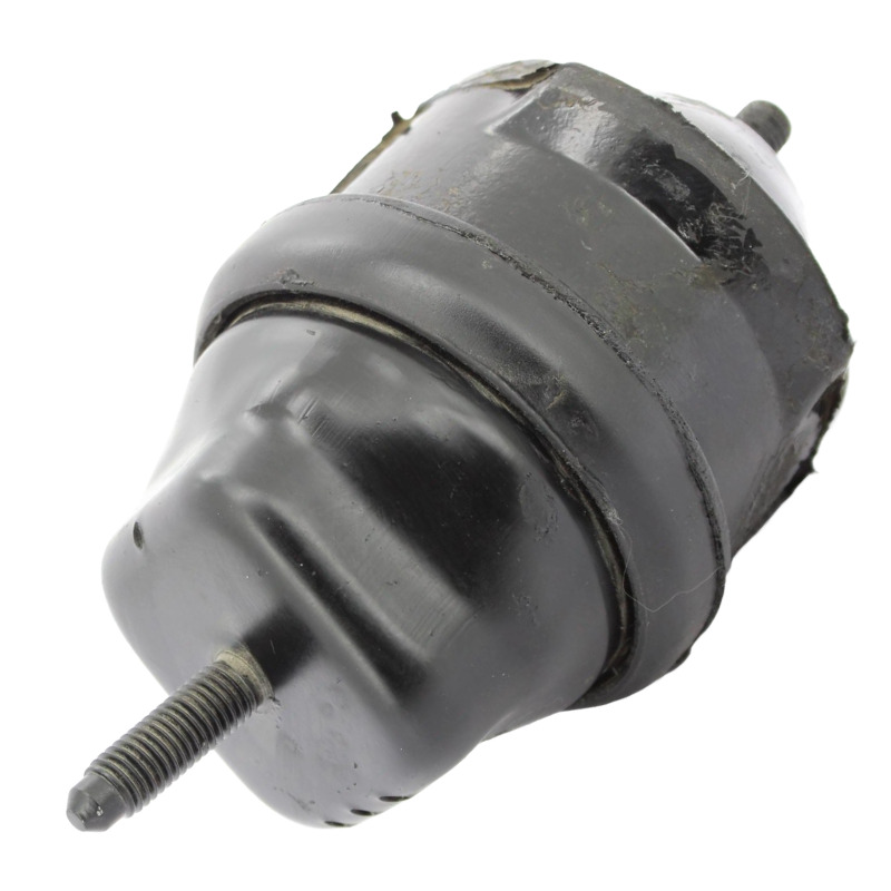SOPORTE DE MOTOR TRASERO DERECHO FORD TAURUS V6 3L 1991-1995