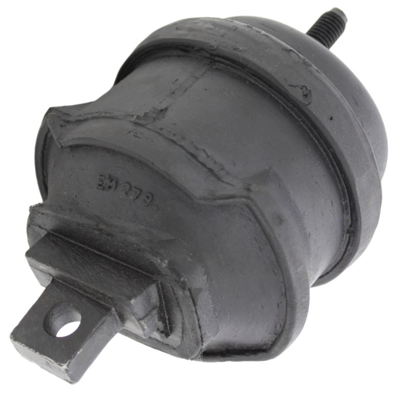SOPORTE DE MOTOR FRONTAL DERECHO FORD TAURUS V6 3L 1993