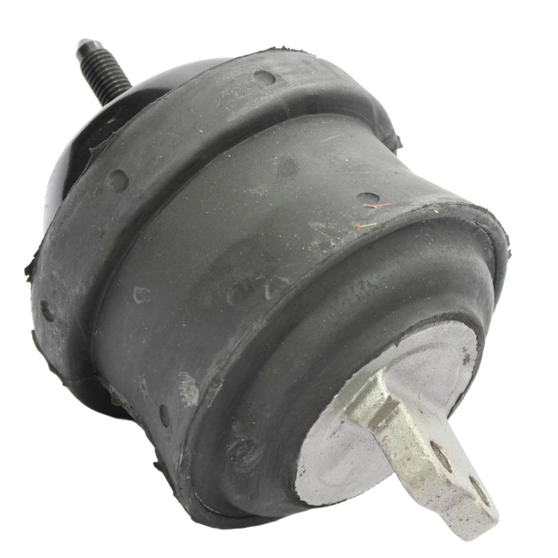 SOPORTE DE MOTOR FRONTAL DERECHO FORD TAURUS V6 3L 1994-1995