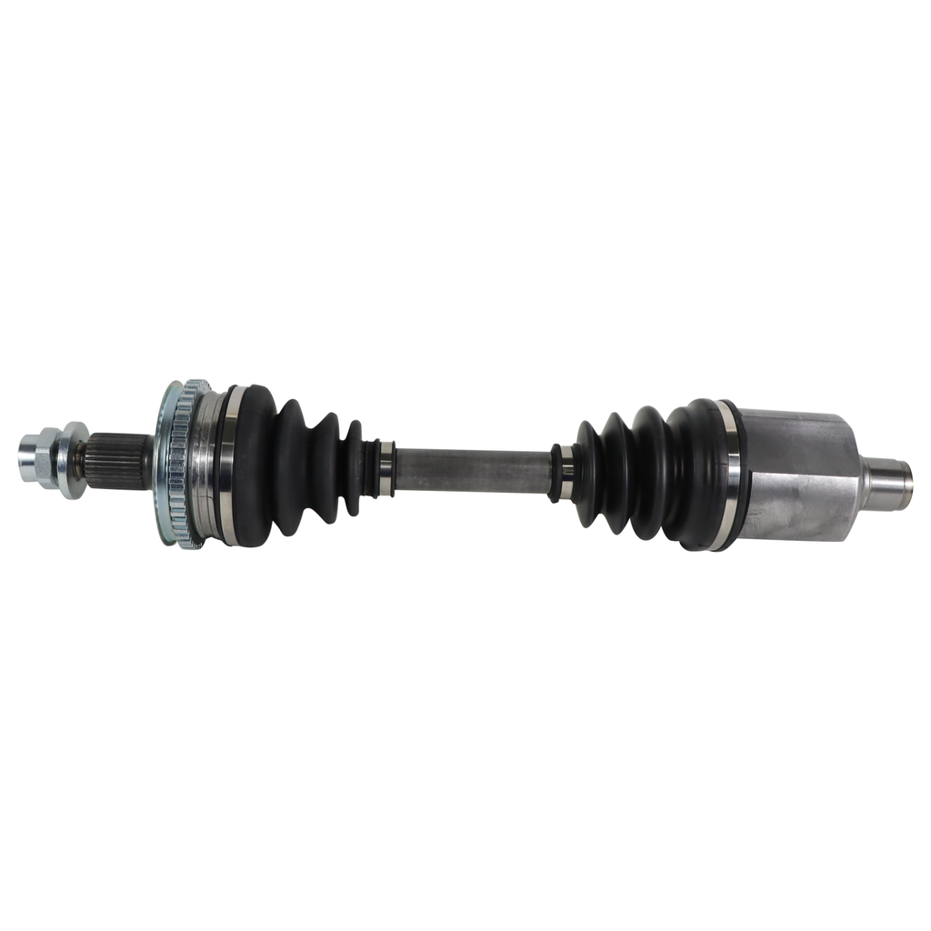 Flecha Homocinética GSP 206045