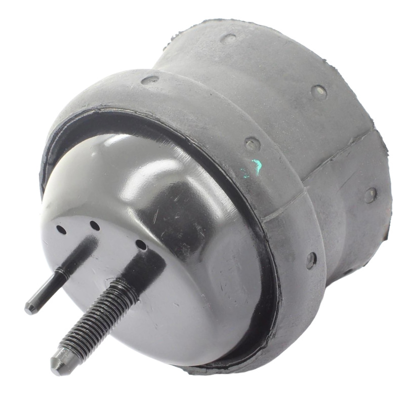 SOPORTE DE MOTOR FRONTAL DERECHO FORD TAURUS V6 3L 1996-1999