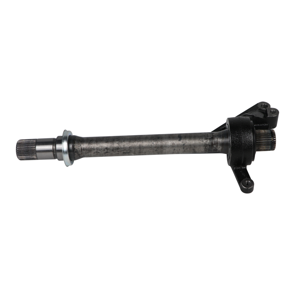 Flecha Intermedia GSP 207033