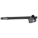 Flecha Intermedia GSP 207040