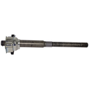 Flecha Intermedia GSP 207042