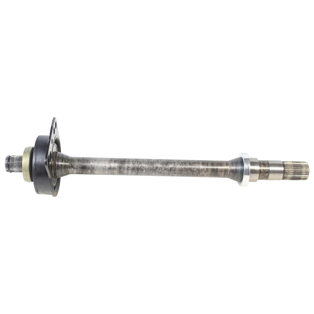 Flecha Intermedia GSP 207044