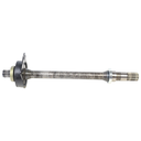 Flecha Intermedia GSP 207044