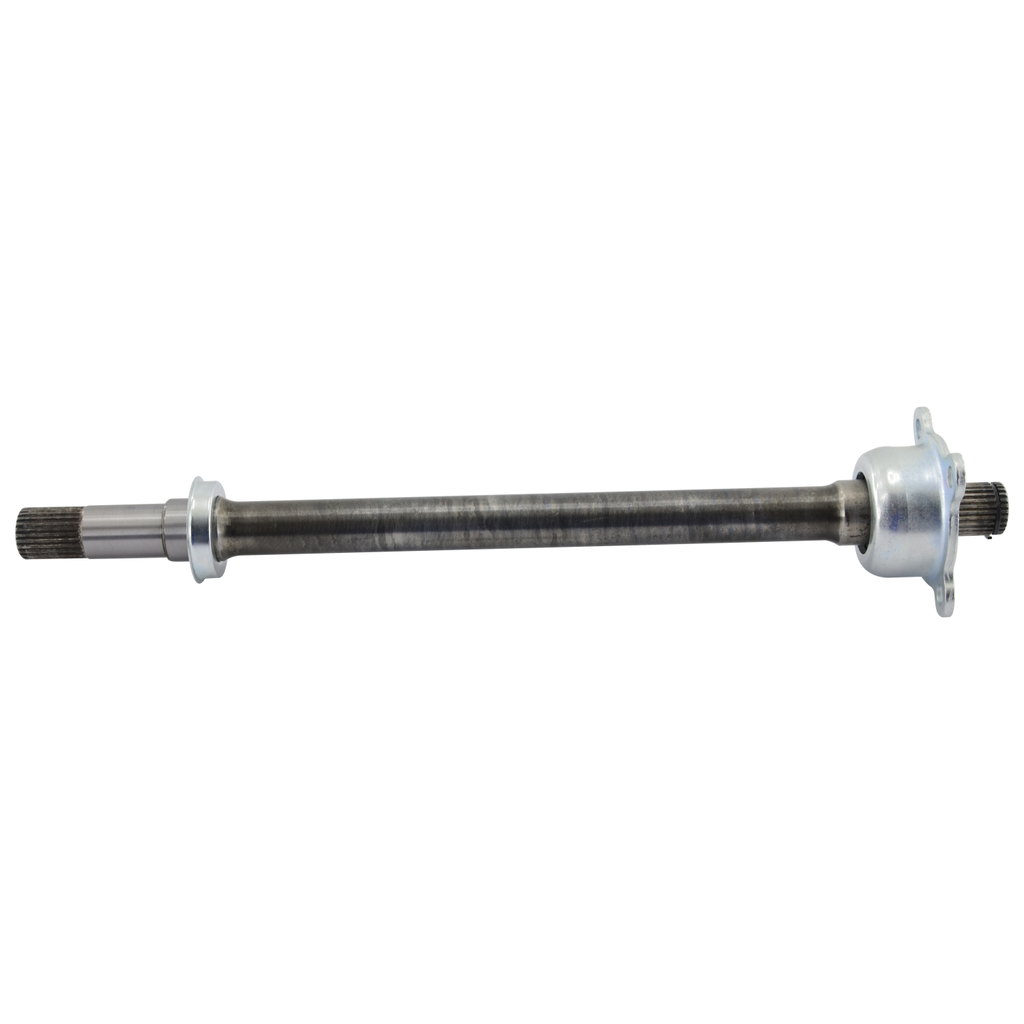 Flecha Intermedia GSP 207053