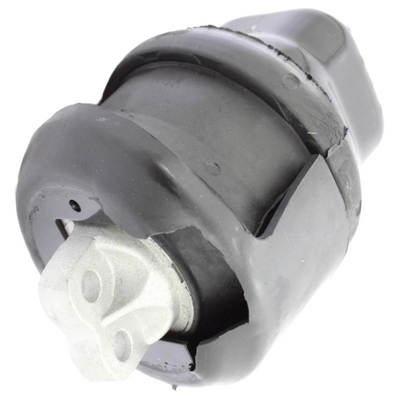 SOPORTE DE MOTOR TRASERO DERECHO FORD TAURUS V6 3L 1996-1999
