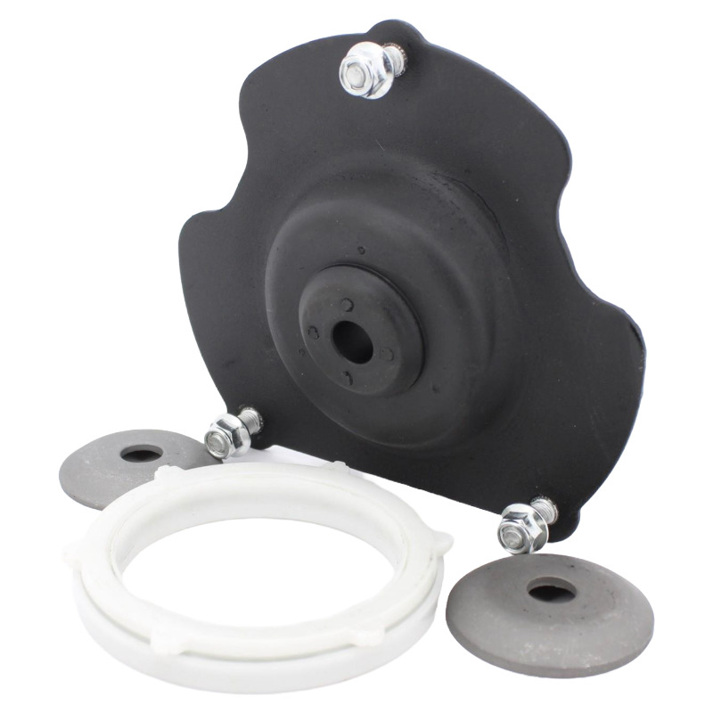BASE DE AMORTIGUADOR DELANTERO DERECHO FORD TAURUS V6 3L 1996-2006