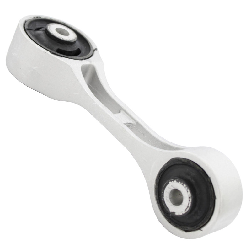 SOPORTE DE TORSION DERECHO FORD TAURUS V6 3L 2000-2003