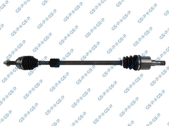 Flecha Homocinética GSP 208075