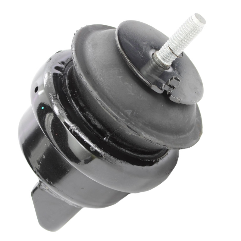 SOPORTE DE MOTOR FRONTAL DERECHO FORD TAURUS V6 3L 2000-2006