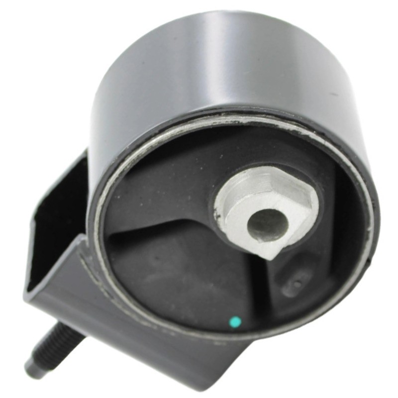 EA-1286 — SOPORTE DE MOTOR TRASERO DERECHO FORD TAURUS V6 3L 2000-2006