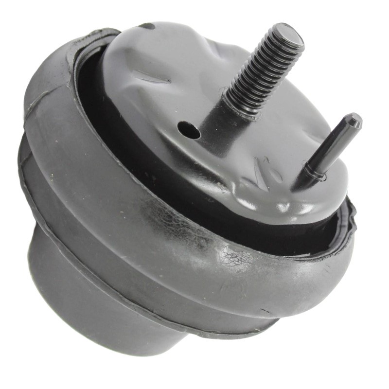 SOPORTE DE TRANSMISION IZQUIERDO FORD TAURUS V6 3L 2000-2007