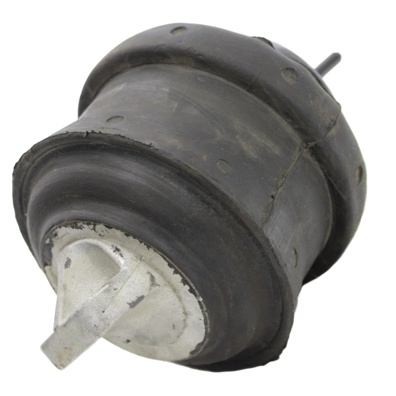 SOPORTE DE MOTOR FRONTAL FORD TAURUS V6 3.2L 1993-1995