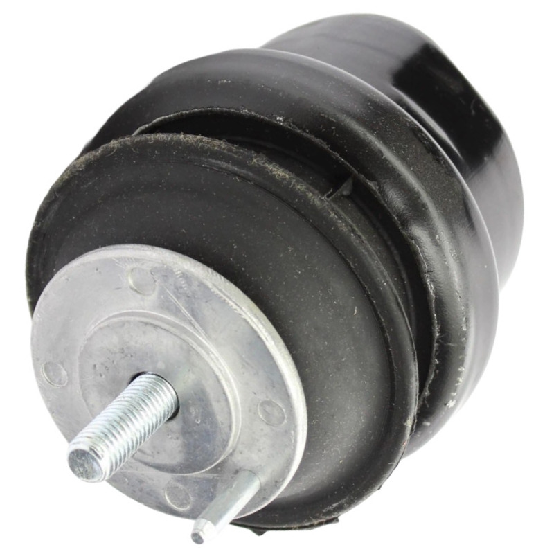 EA-6674 — SOPORTE DE MOTOR FRONTAL DERECHO FORD TAURUS V6 3.8L 1988-1995