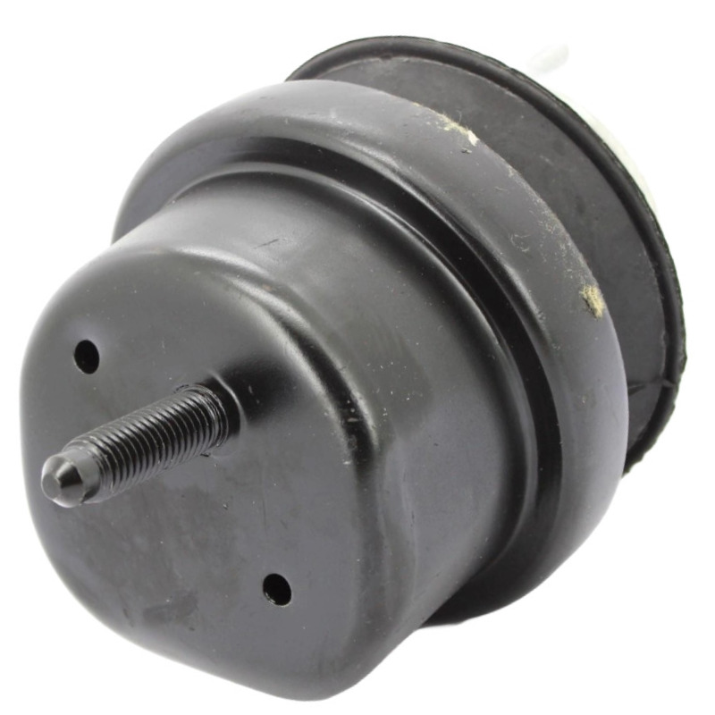 SOPORTE DE MOTOR FRONTAL DERECHO FORD TAURUS V6 3.8L 1988-1995