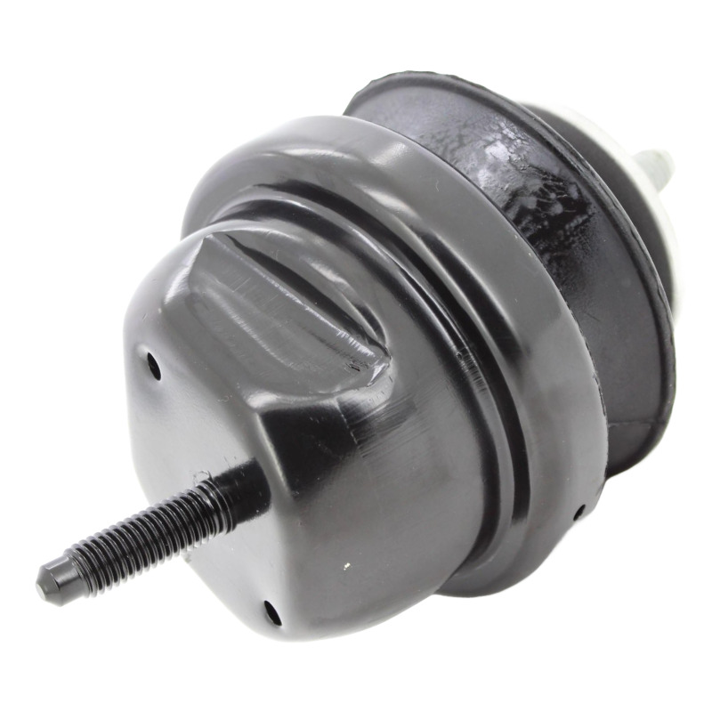 SOPORTE DE MOTOR TRASERO DERECHO FORD TAURUS V6 3.8L 1988-1995