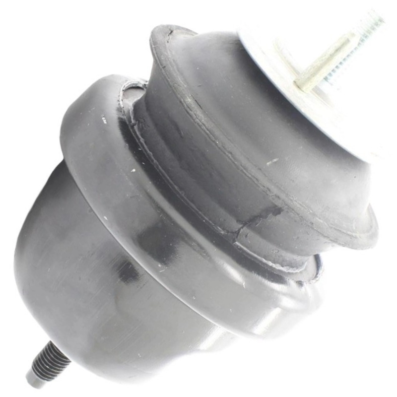 EA-6675H — SOPORTE DE MOTOR TRASERO DERECHO FORD TAURUS V6 3.8L 1988-1995