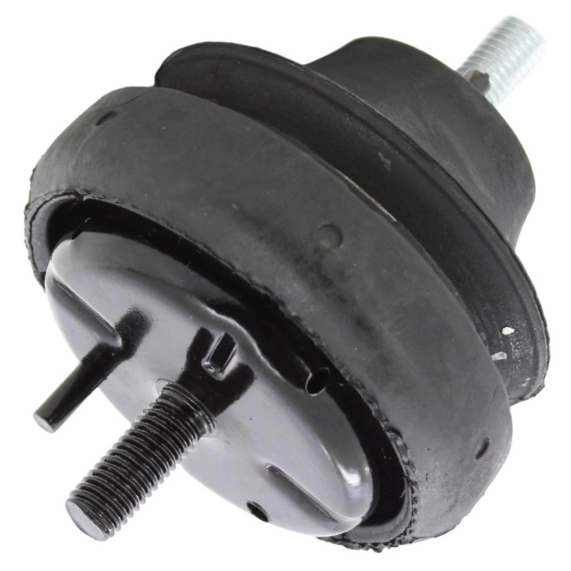 SOPORTE DE MOTOR FRONTAL FORD TEMPO L4 2.3L 1986-1991