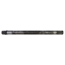 Flecha Intermedia GSP 215062