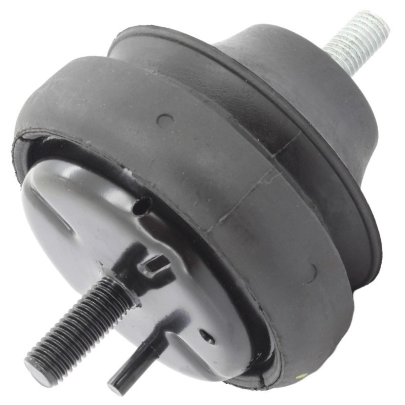 SOPORTE DE MOTOR FRONTAL FORD TEMPO L4 2.3L 1986-1991