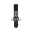 Flecha Intermedia GSP 215063