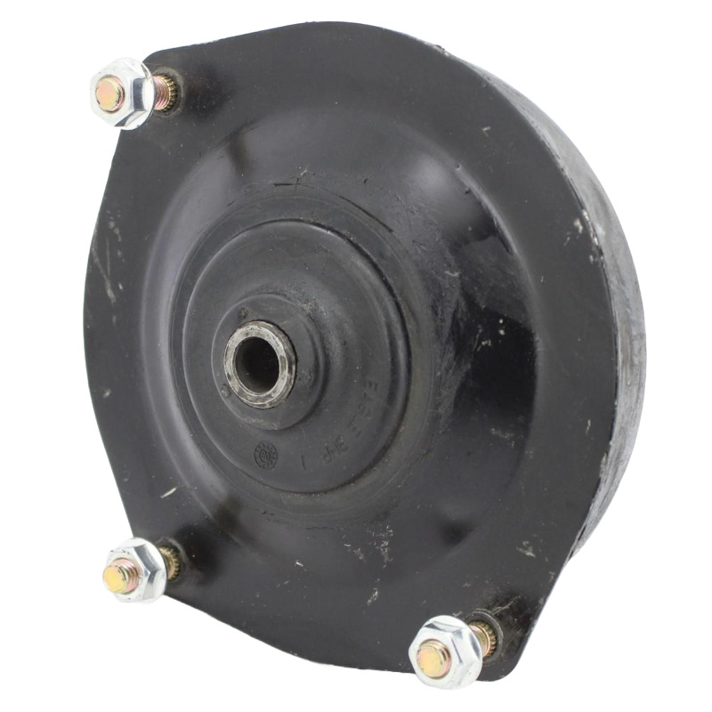 BASE DE AMORTIGUADOR DELANTERO DERECHO FORD THUNDERBIRD V6 3.8L 1989-1997