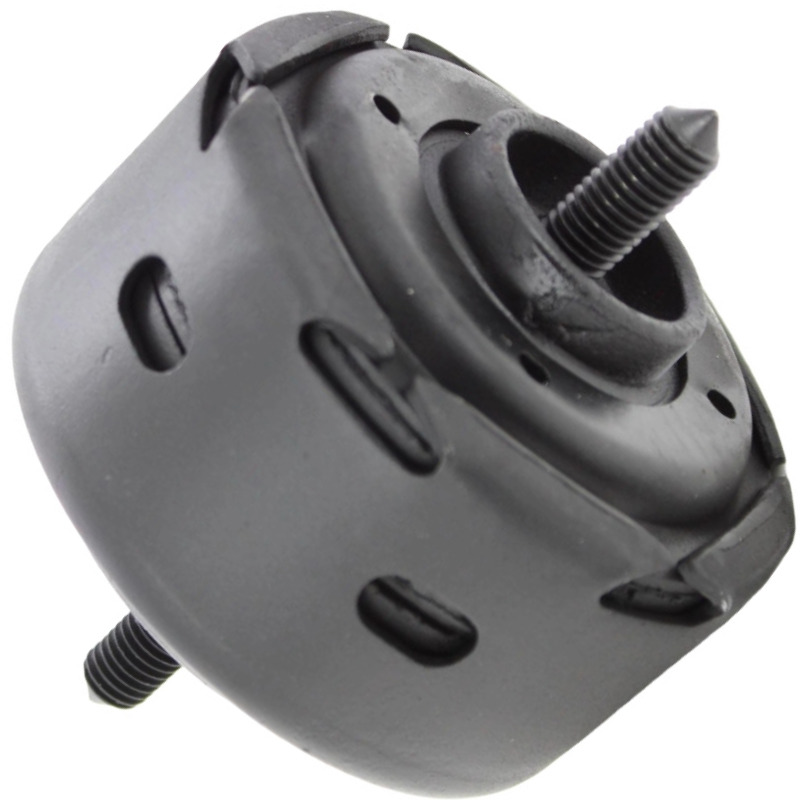 SOPORTE DE MOTOR FRONTAL DERECHO FORD THUNDERBIRD V8 4.6L 1994-1997