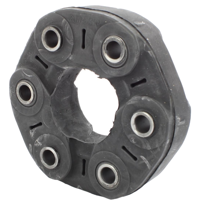 EA-7356 — SOPORTE DE FLECHA CARDAN DELANTERO FORD TRANSIT L4 2.2L 2006-2014