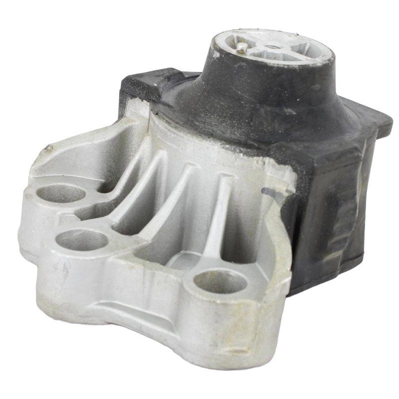 EA-3658H — SOPORTE DE MOTOR DERECHO FORD TRANSIT L4 2.2L 2007-2011