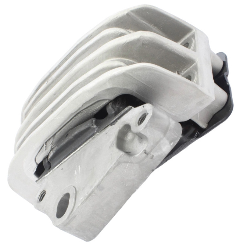 EA-3597 — SOPORTE DE TRANSMISION IZQUIERDO FORD TRANSIT L4 2.2L 2007-2011