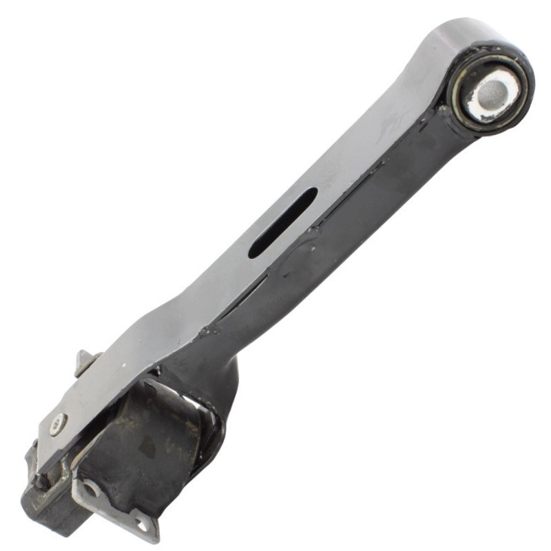 SOPORTE DE TORSION TRASERO FORD TRANSIT L4 2.2L 2007-2011
