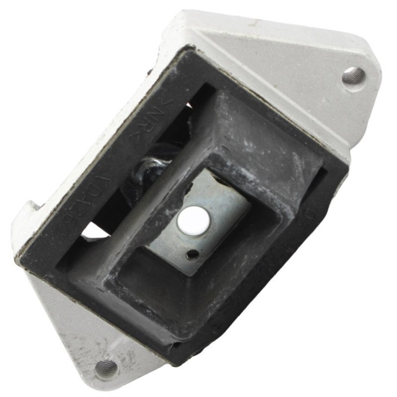 SOPORTE DE MOTOR TRASERO FORD TRANSIT L4 2.2L 2007-2015