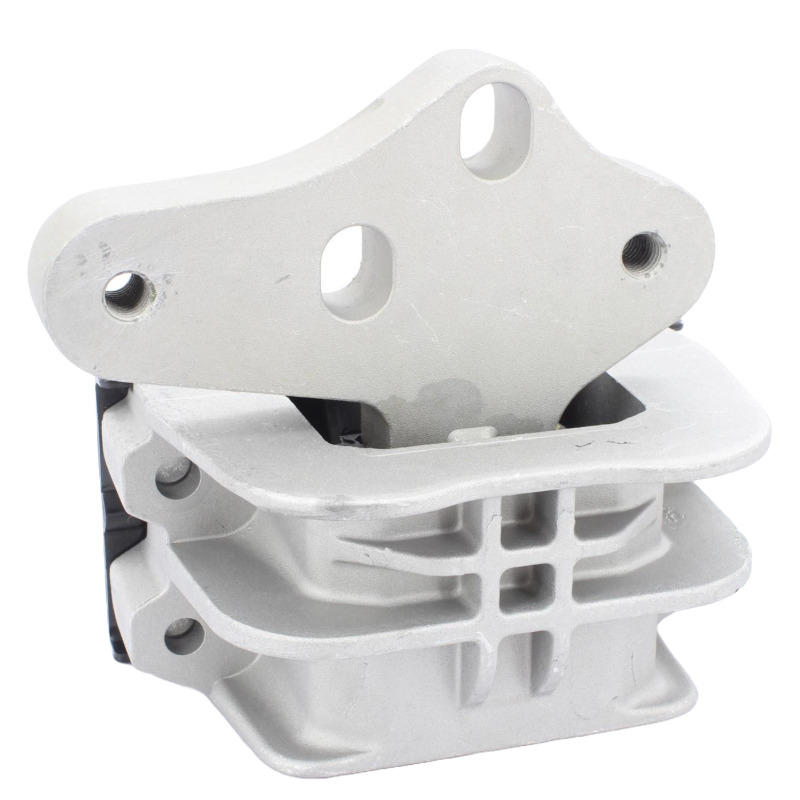 SOPORTE DE TRANSMISION IZQUIERDO FORD TRANSIT L4 2.2L 2012-2015