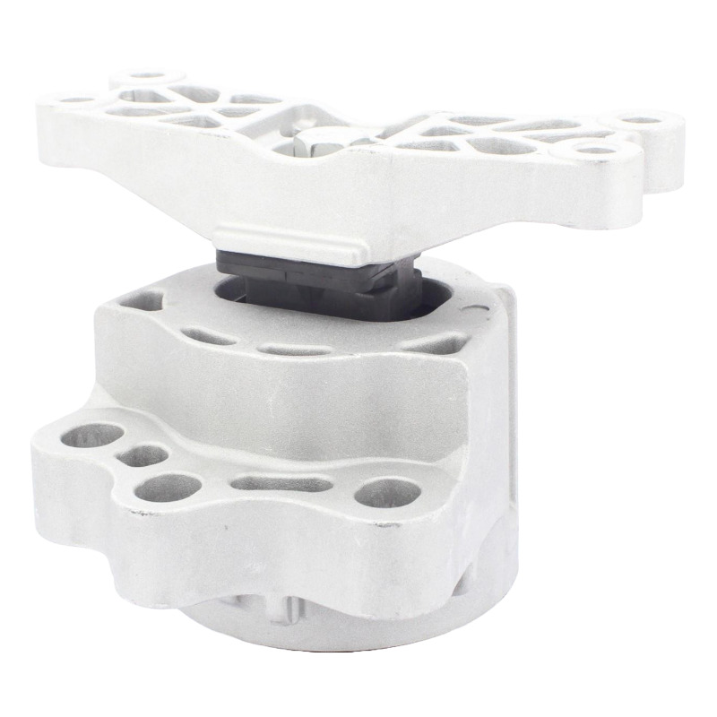 EA-7837 — SOPORTE DE MOTOR DERECHO FORD TRANSIT L4 2.2L 2012-2019
