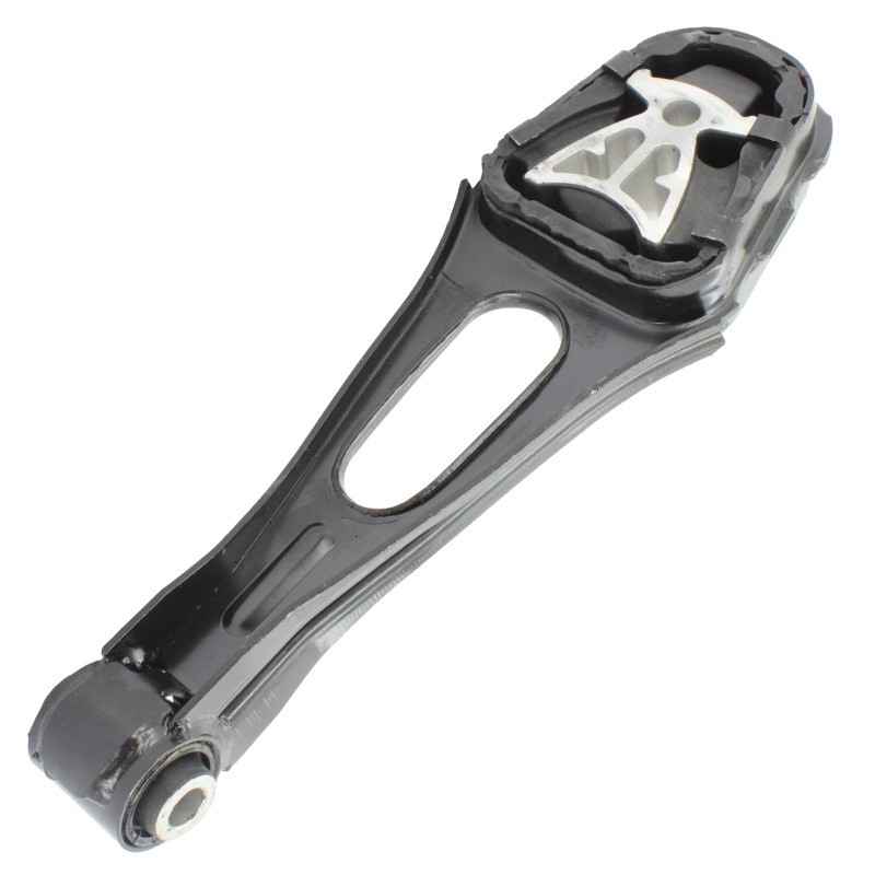 SOPORTE DE TORSION TRASERO FORD TRANSIT L4 2.2L 2012-2019