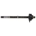 Flecha Intermedia GSP 218520