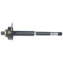 Flecha Intermedia GSP 218521