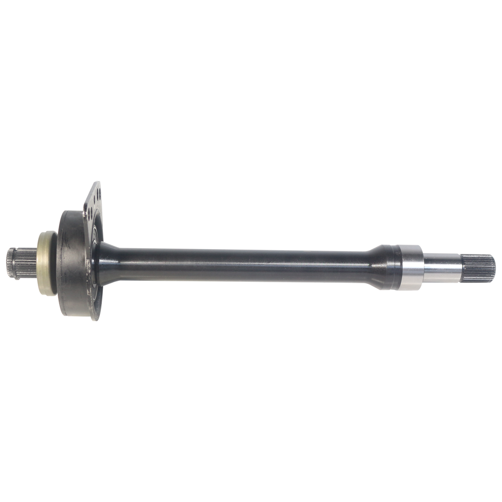 Flecha Intermedia GSP 218522