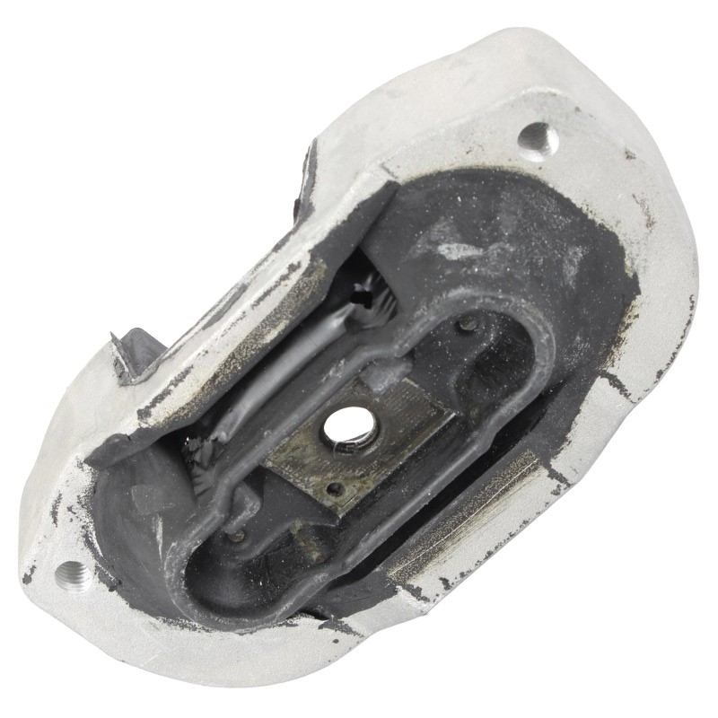 SOPORTE DE MOTOR TRASERO FORD TRANSIT L4 2.2L 2014-2019
