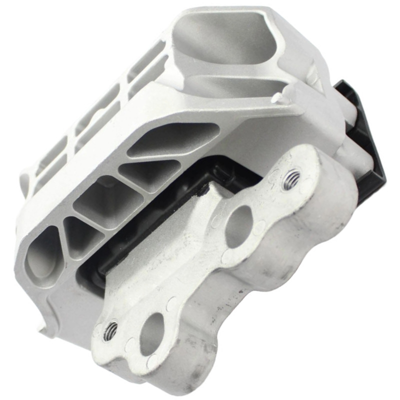 SOPORTE DE TRANSMISION IZQUIERDO FORD TRANSIT L4 2.2L 2016-2020