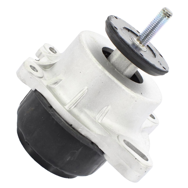 SOPORTE DE MOTOR FRONTAL DERECHO FORD TRANSIT EUROPA L4 2.2L 2007-2013