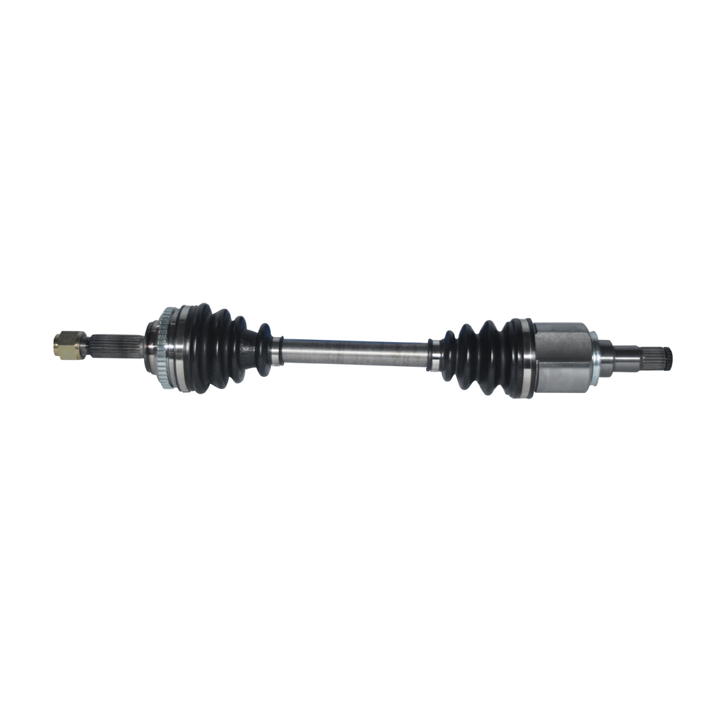 Flecha Homocinética GSP 222020