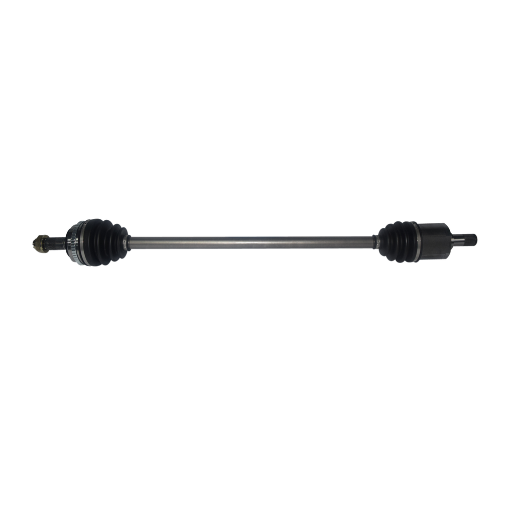 Flecha Homocinética GSP 223007