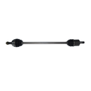 Flecha Homocinética GSP 223007