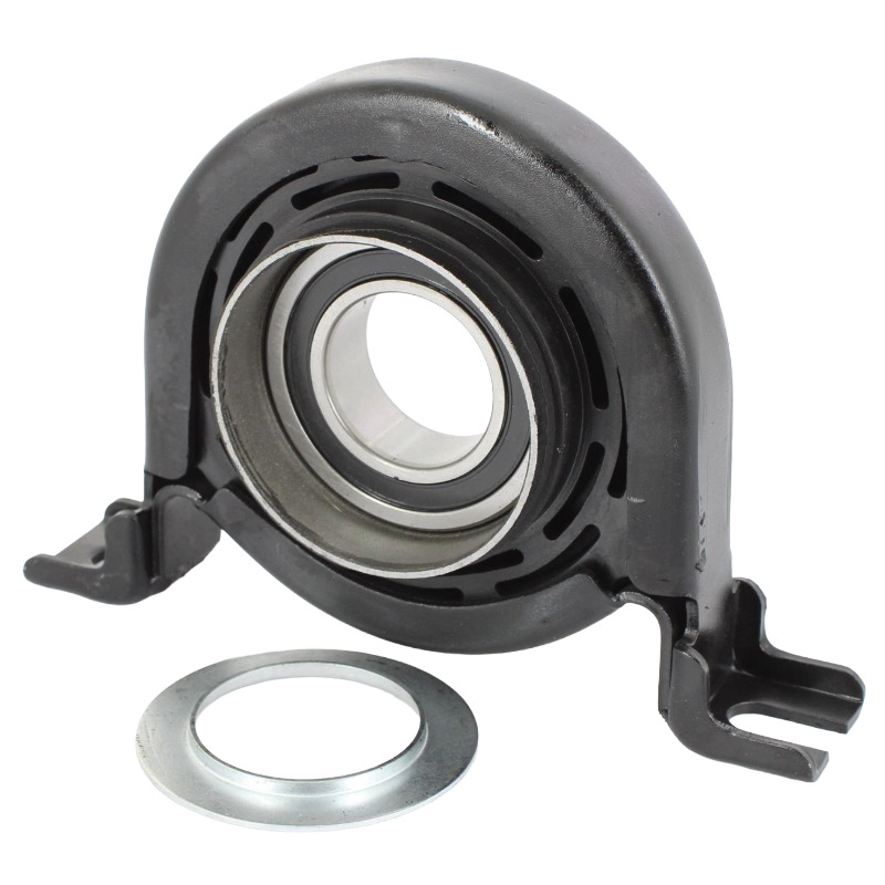 SOPORTE DE FLECHA CARDAN CENTRAL FORD TRANSIT-150 L5 3.2L 2015-2019